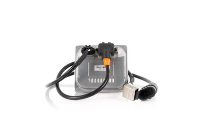 Lumen universal D1S/D1R ballast