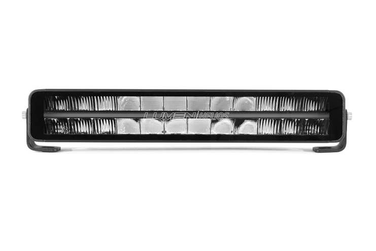 Lumen Helios DX15 LED fjernlys