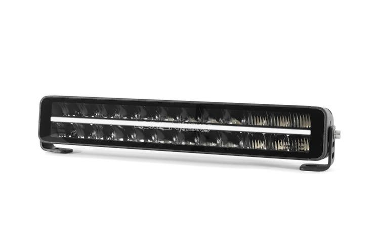 Lumen Helios DX15 LED fjernlys