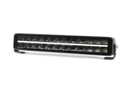 Lumen Helios DX15 LED fjernlys
