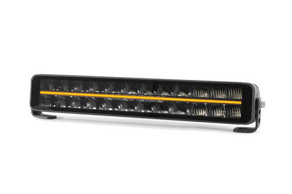 Lumen Helios DX15 LED fjernlys