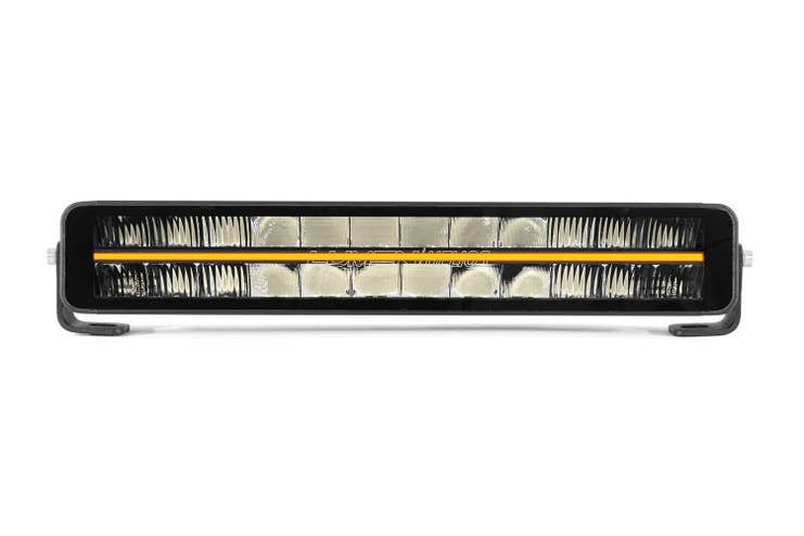 Lumen Helios DX15 LED fjernlys