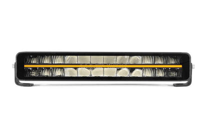 Lumen Helios DX15 LED fjernlys