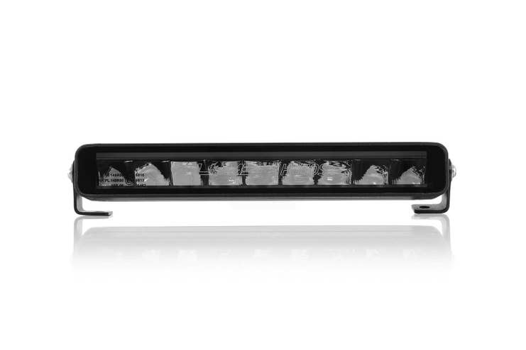 Lumen Helios SX10 LED fjernlys