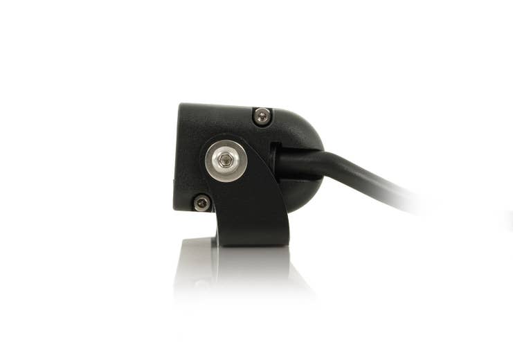 Lumen Helios SX10 LED fjernlys