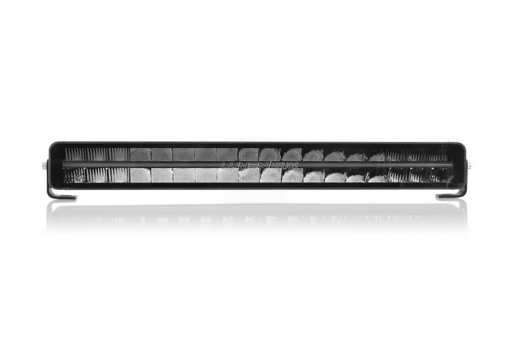 Lumen Helios DX20 LED fjernlys