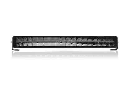 Lumen Helios DX20 LED fjernlys