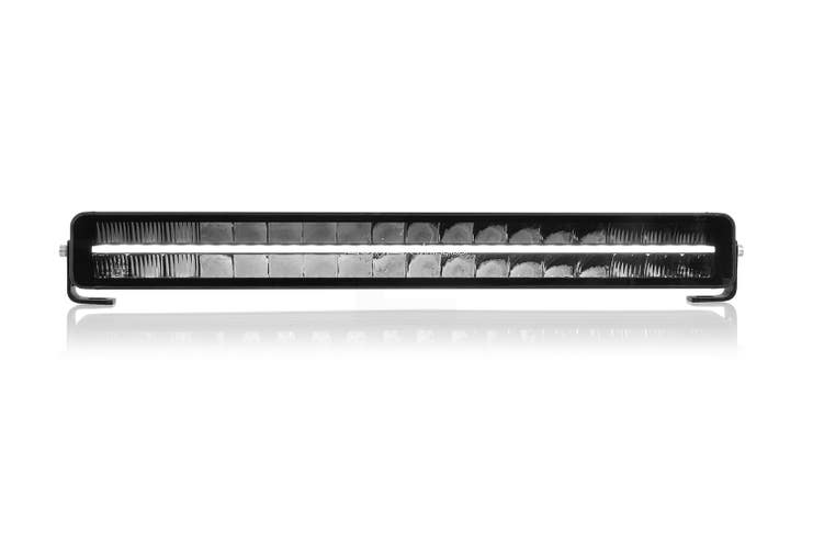Lumen Helios DX20 LED fjernlys