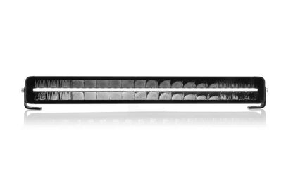 Lumen Helios DX20 LED fjernlys