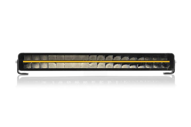 Lumen Helios DX20 LED fjernlys