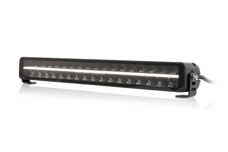 Lumen Helios DX20 LED fjernlys
