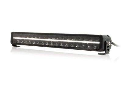 Lumen Helios DX20 LED fjernlys