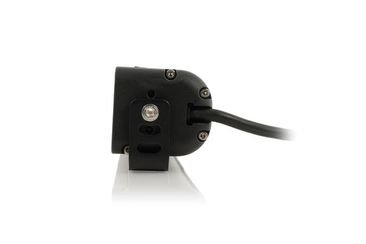 Lumen Helios DX20 LED fjernlys