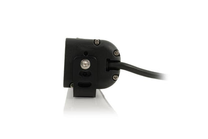 Lumen Helios DX20 LED fjernlys