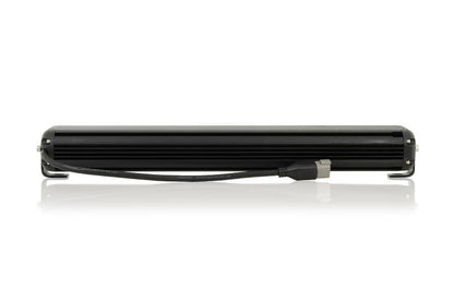 Lumen Helios DX20 LED fjernlys