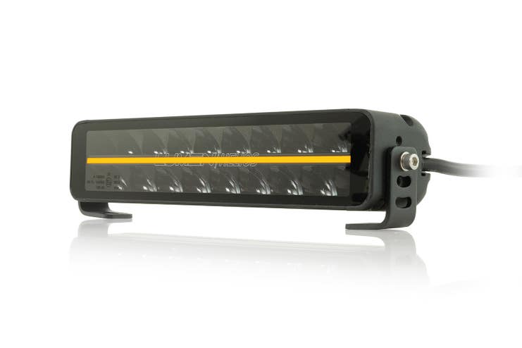 Lumen Helios DX10 LED fjernlys