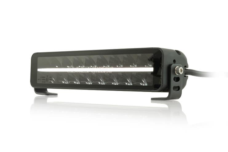 Lumen Helios DX10 LED fjernlys