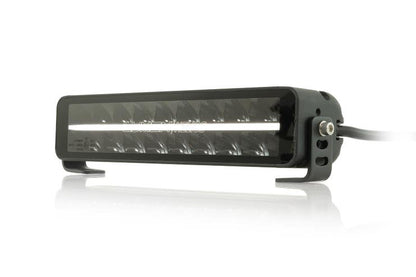 Lumen Helios DX10 LED fjernlys