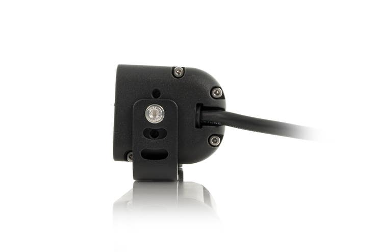 Lumen Helios DX10 LED fjernlys
