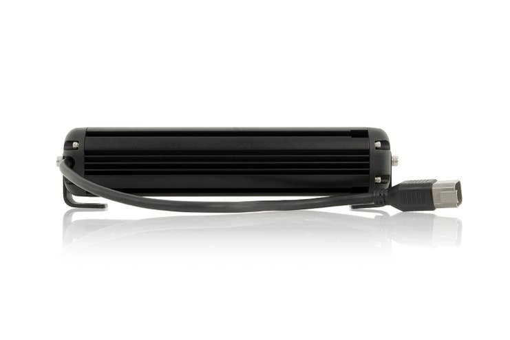 Lumen Helios DX10 LED fjernlys
