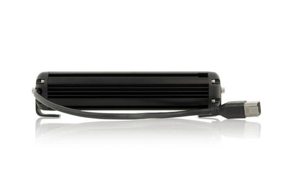 Lumen Helios DX10 LED fjernlys