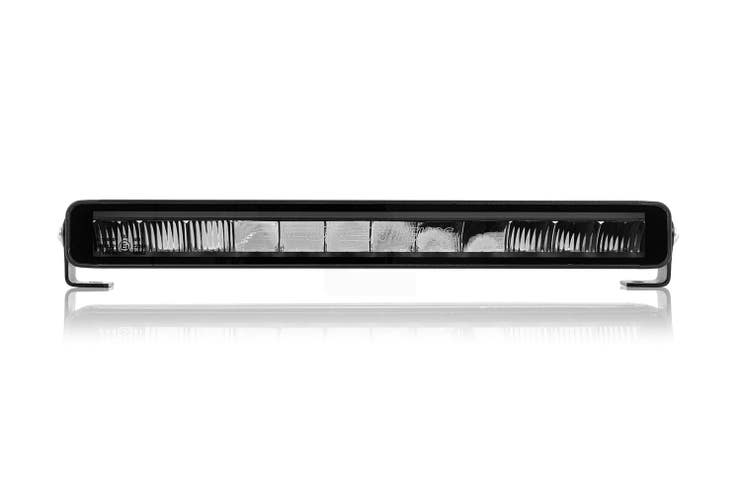 Lumen Helios SX15 LED fjernlys