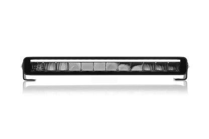 Lumen Helios SX15 LED fjernlys
