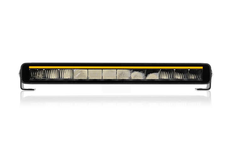 Lumen Helios SX15 LED fjernlys
