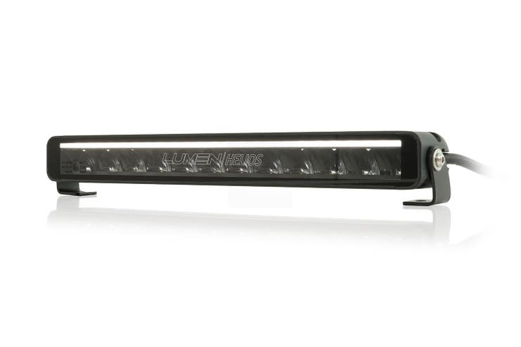 Lumen Helios SX15 LED fjernlys