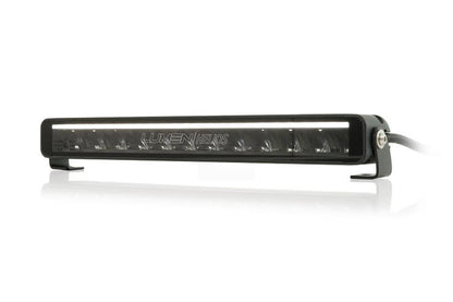 Lumen Helios SX15 LED fjernlys