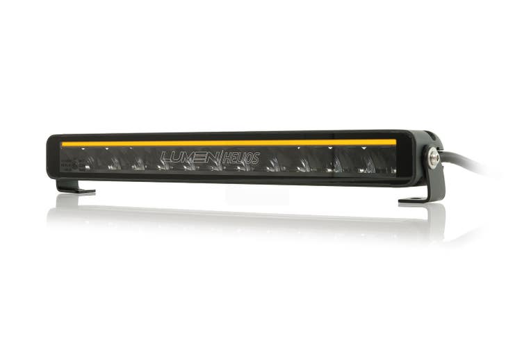 Lumen Helios SX15 LED fjernlys