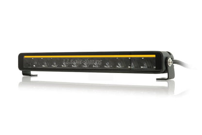 Lumen Helios SX15 LED fjernlys