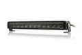 Lumen Helios SX15 LED fjernlys