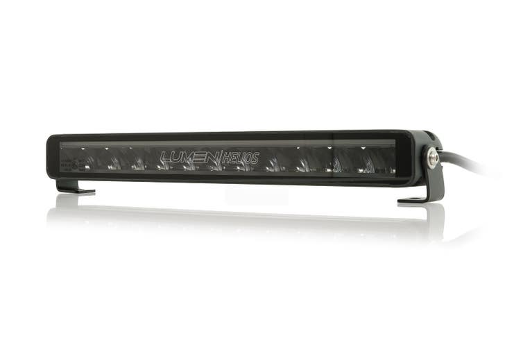 Lumen Helios SX15 LED fjernlys