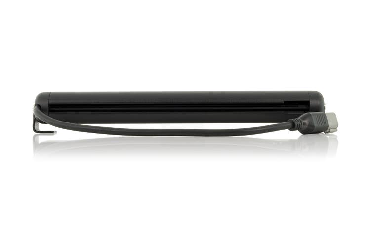 Lumen Helios SX15 LED fjernlys