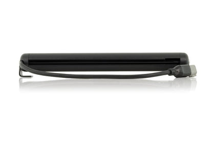 Lumen Helios SX15 LED fjernlys
