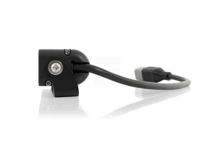 Lumen Helios SX15 LED fjernlys