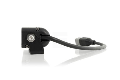 Lumen Helios SX15 LED fjernlys
