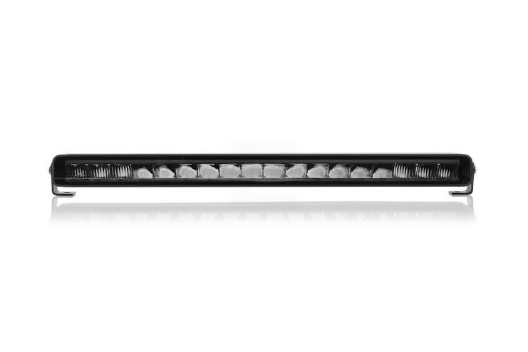 Lumen Helios SX20 LED fjernlys