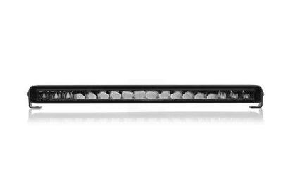 Lumen Helios SX20 LED fjernlys