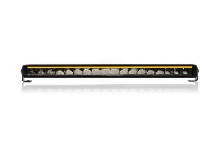 Lumen Helios SX20 LED fjernlys