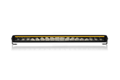 Lumen Helios SX20 LED fjernlys