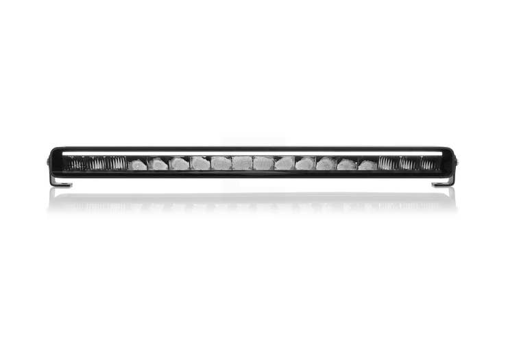 Lumen Helios SX20 LED fjernlys