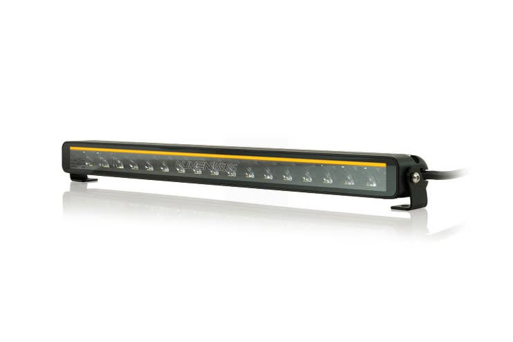 Lumen Helios SX20 LED fjernlys