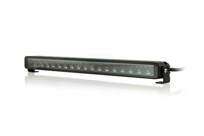 Lumen Helios SX20 LED fjernlys