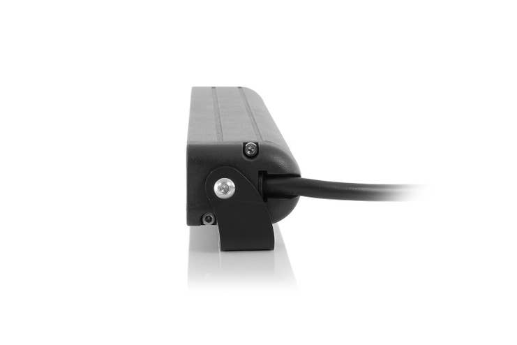 Lumen Helios SX20 LED fjernlys