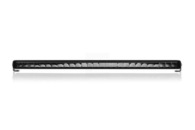 Lumen Helios SX30 LED fjernlys
