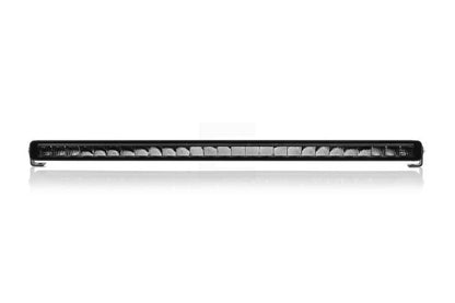 Lumen Helios SX30 LED fjernlys