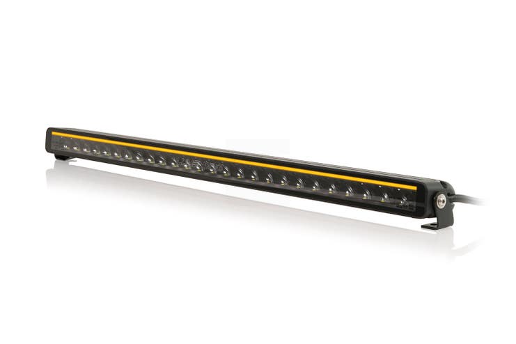 Lumen Helios SX30 LED fjernlys