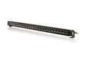 Lumen Helios SX30 LED fjernlys